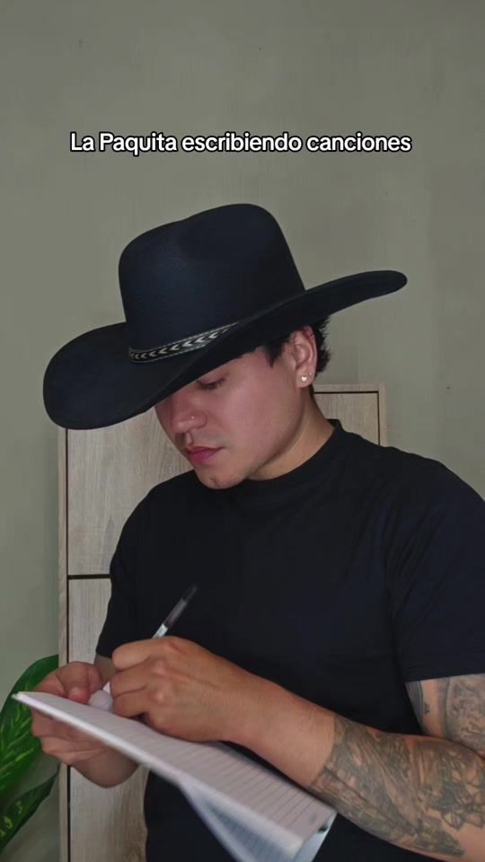 TikTok video thumbnail by soydavidmayen