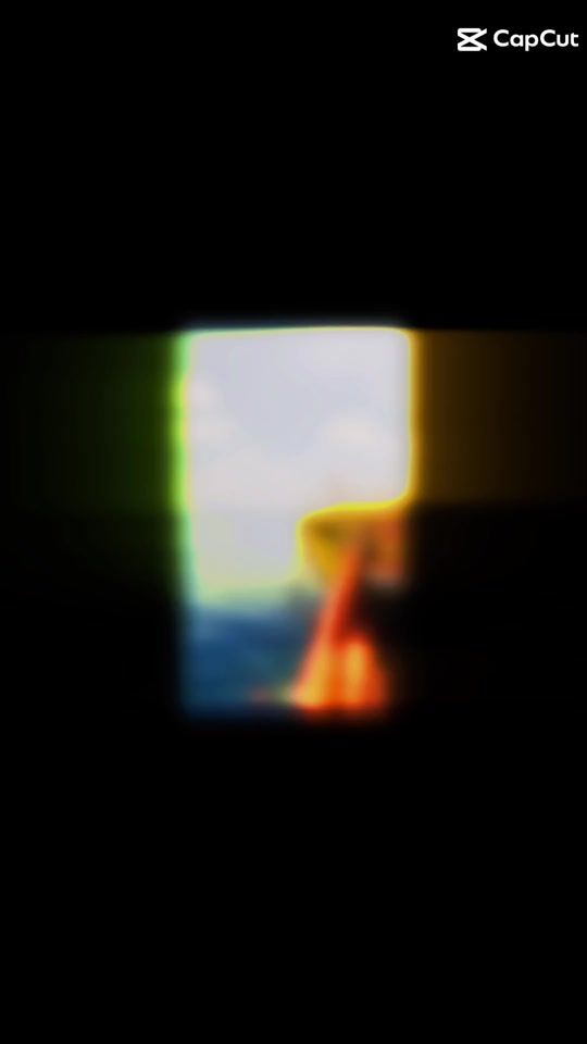 TikTok video thumbnail by asrulrizal95