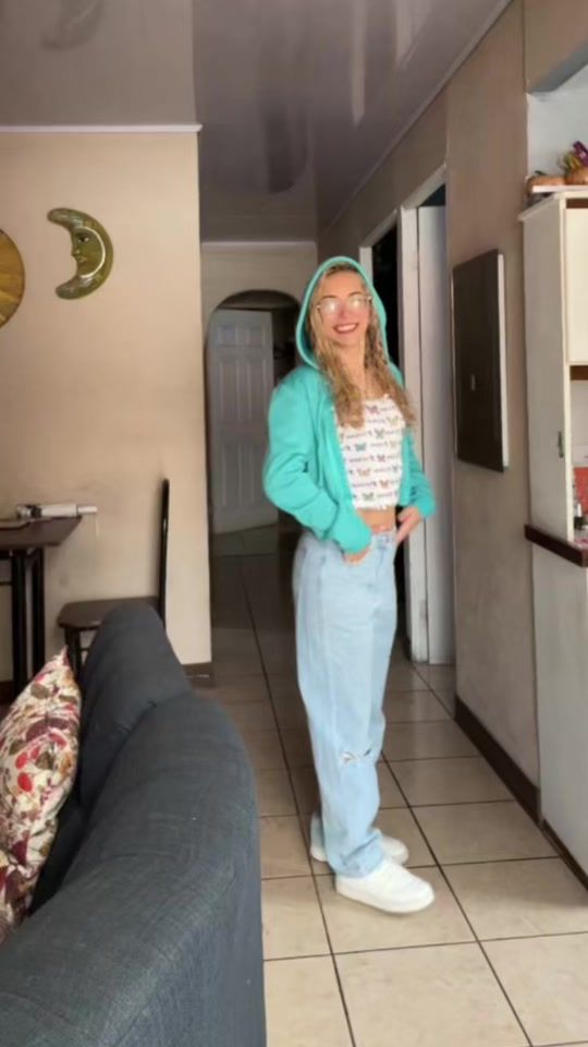 TikTok video thumbnail by 7nmyss
