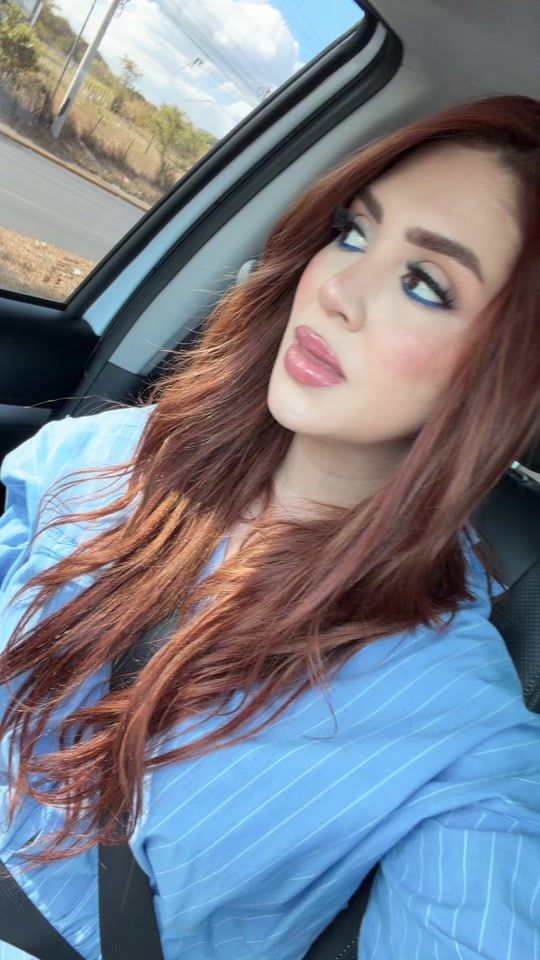 TikTok video thumbnail by kibarrac