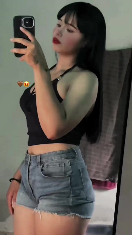 TikTok video thumbnail by mar_lenyperdomo