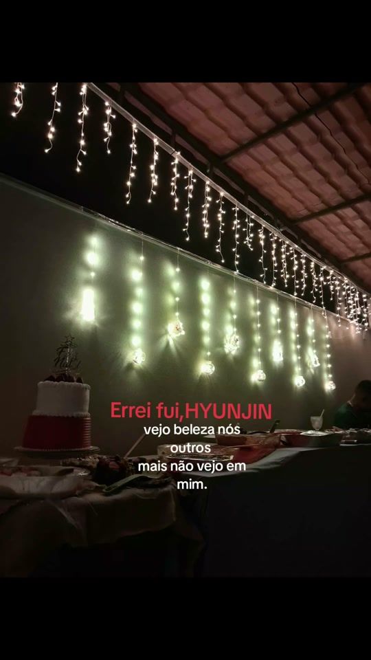 TikTok video thumbnail by ew.gms