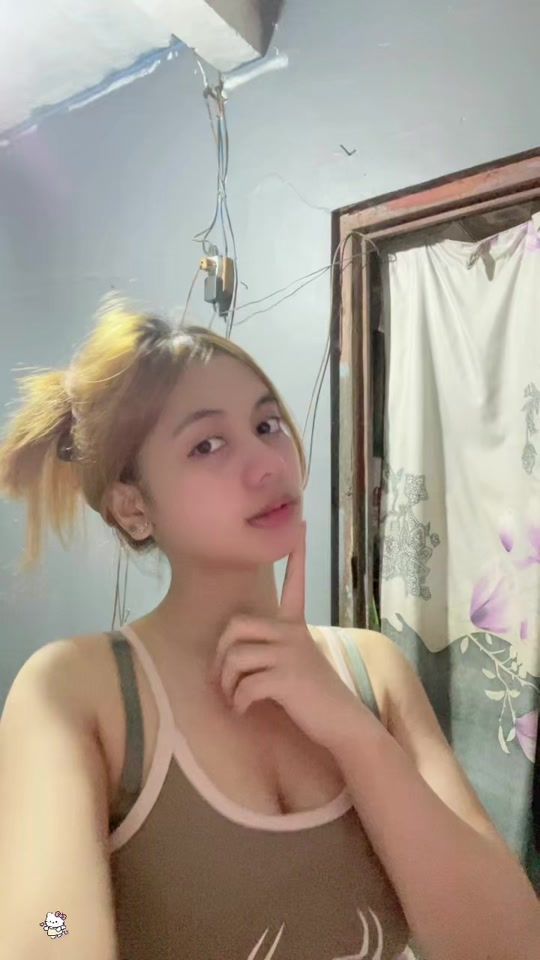 TikTok video thumbnail by niccoorrobin