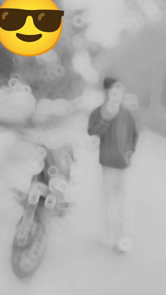 TikTok video thumbnail by kamalkapar01