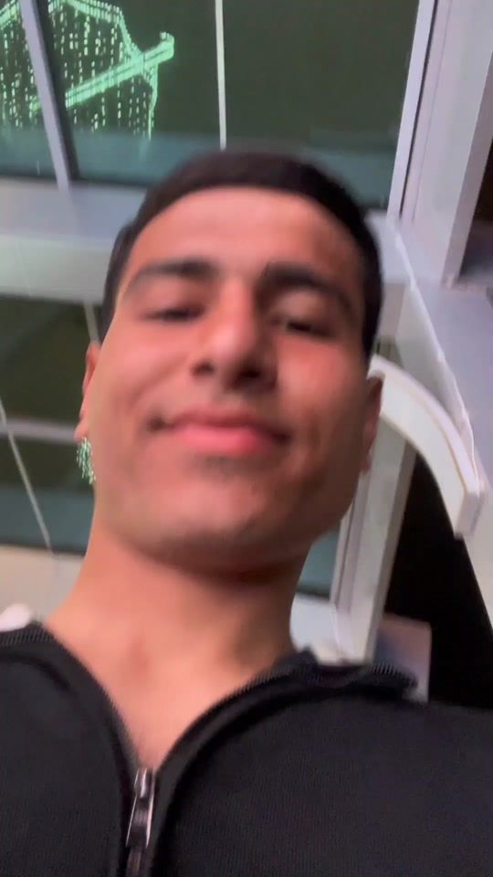TikTok video thumbnail by baydurdy_abd