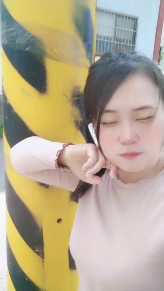 TikTok video thumbnail by vanes_cilacap