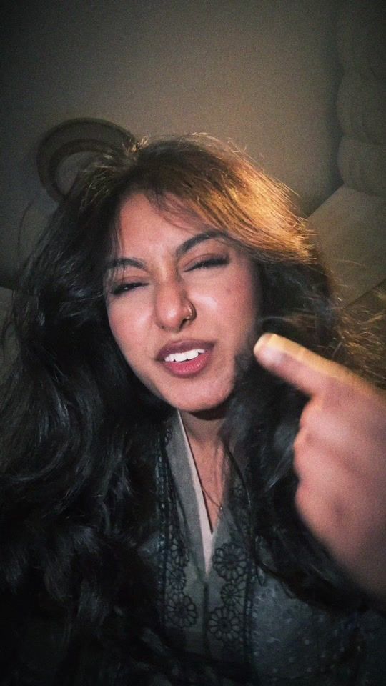 TikTok video thumbnail by dilrupa_