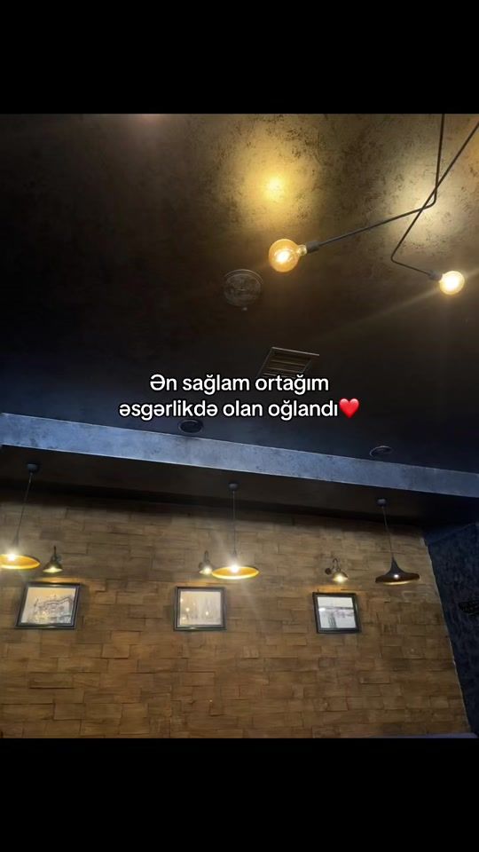 TikTok video thumbnail by oonbirr