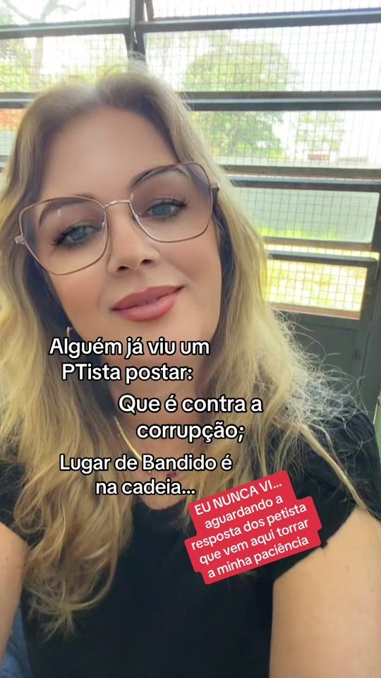 TikTok video thumbnail by zildadealmeida_
