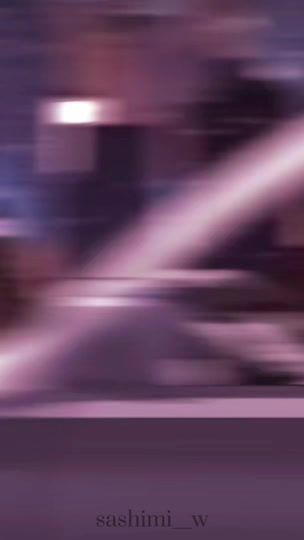 TikTok video thumbnail by sashimi__w