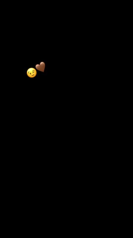 TikTok video thumbnail by jeez_187_