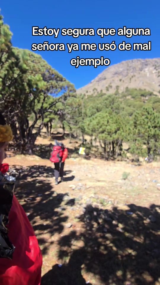 TikTok video thumbnail by aventuraleza_tours