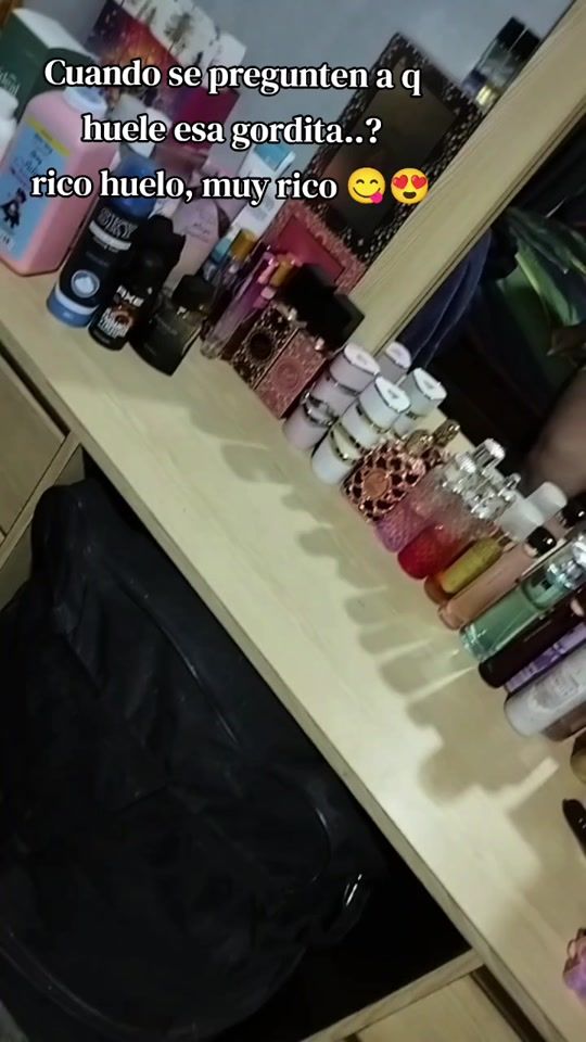 TikTok video thumbnail by zorelysgg
