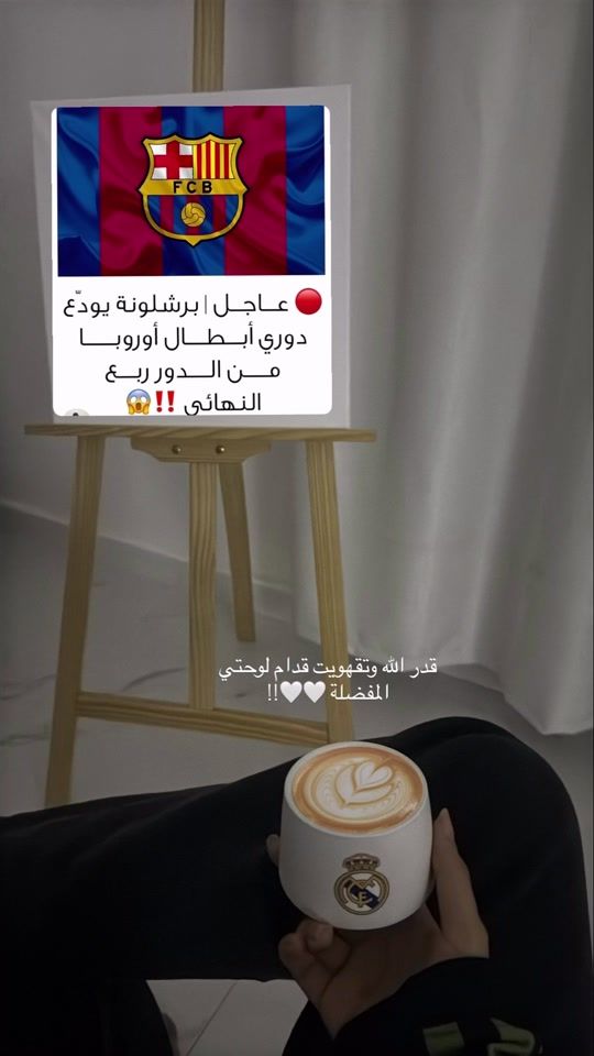 TikTok video thumbnail by vw38_