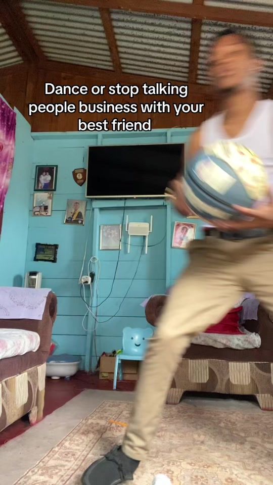 TikTok video thumbnail by sinna14jay