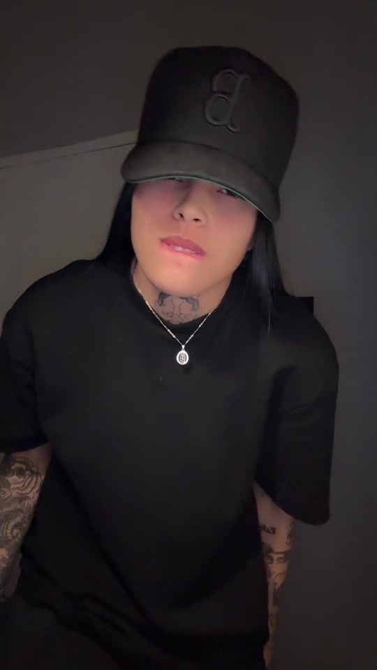 TikTok video thumbnail by nagabb_9