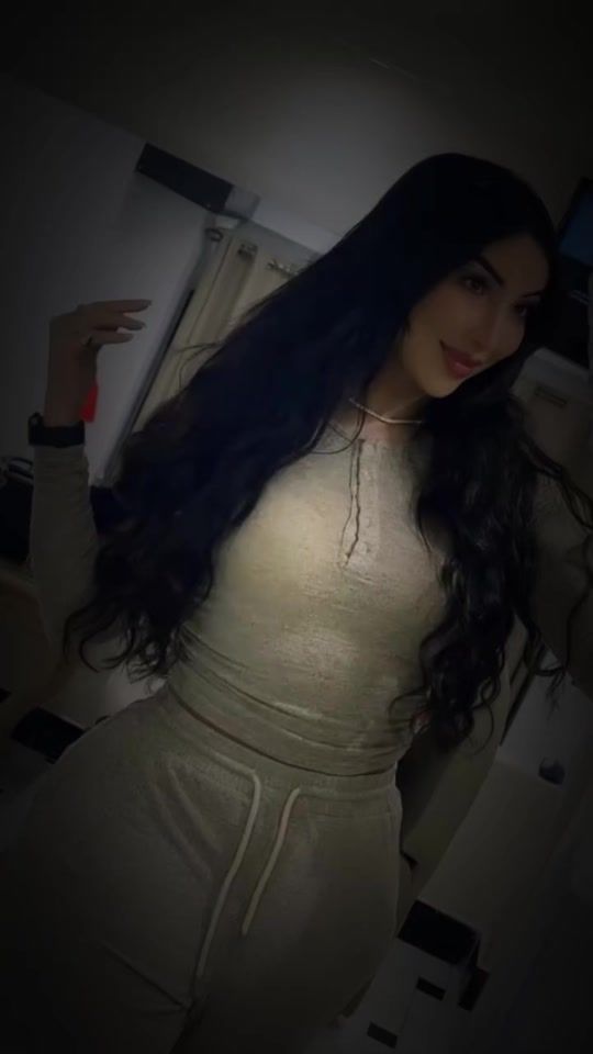 TikTok video thumbnail by dunia..batma_fans