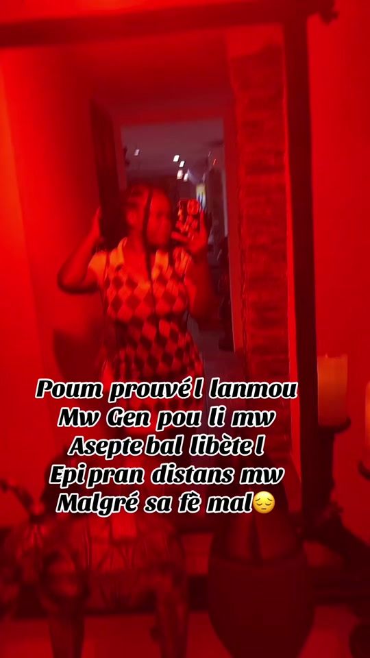 TikTok video thumbnail by shi.154