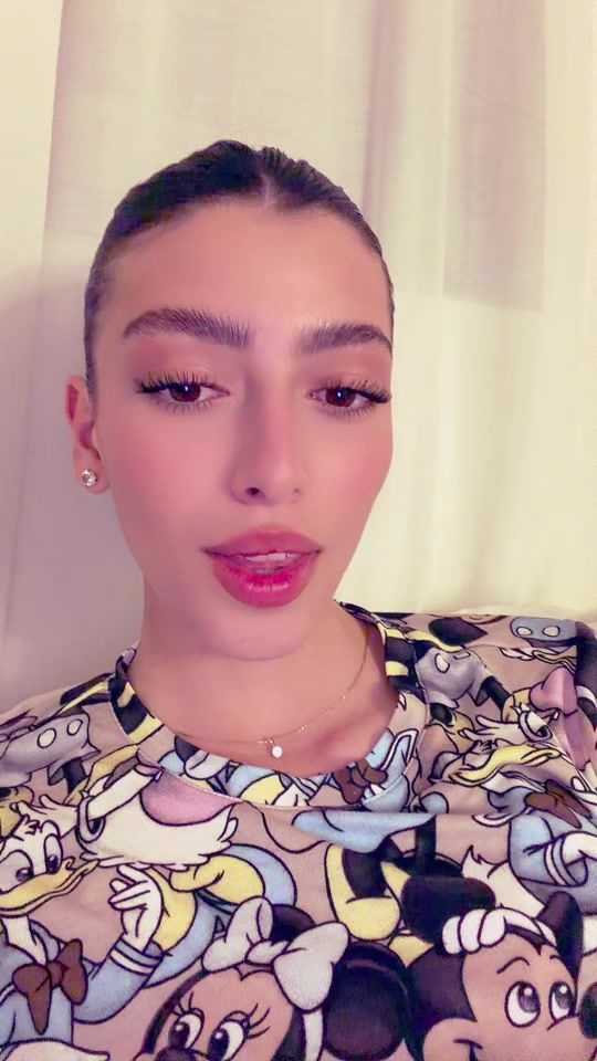 TikTok video thumbnail by noapahima_
