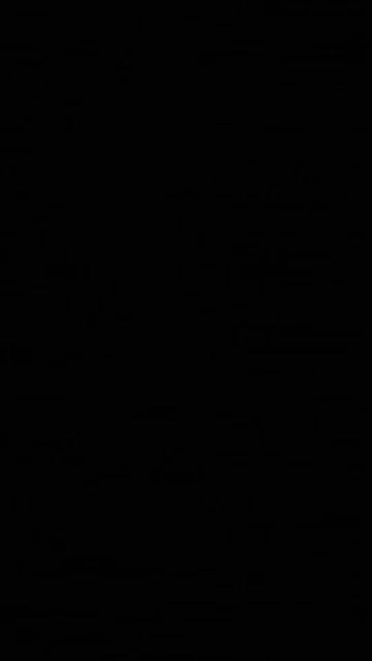 TikTok video thumbnail by dj.darwish