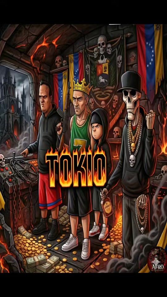 TikTok video thumbnail by teamelmoiking