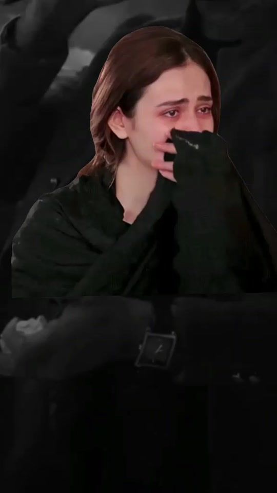 TikTok video thumbnail by mmmhhh_m