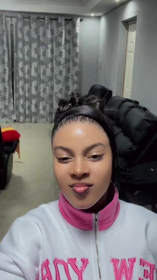TikTok video thumbnail by olurhndlovu