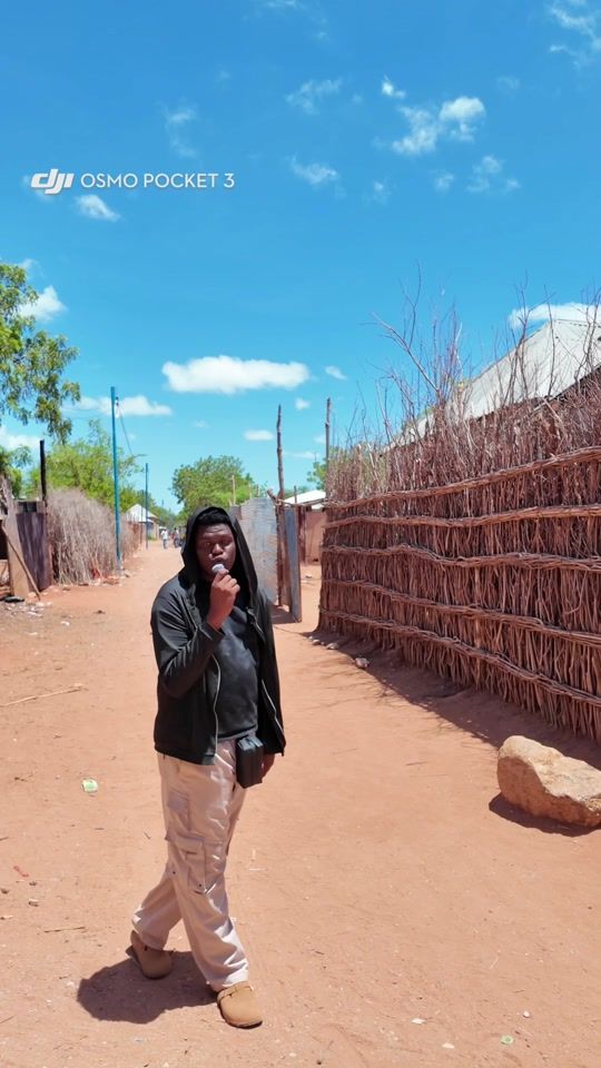 TikTok video thumbnail by zaki_flogs