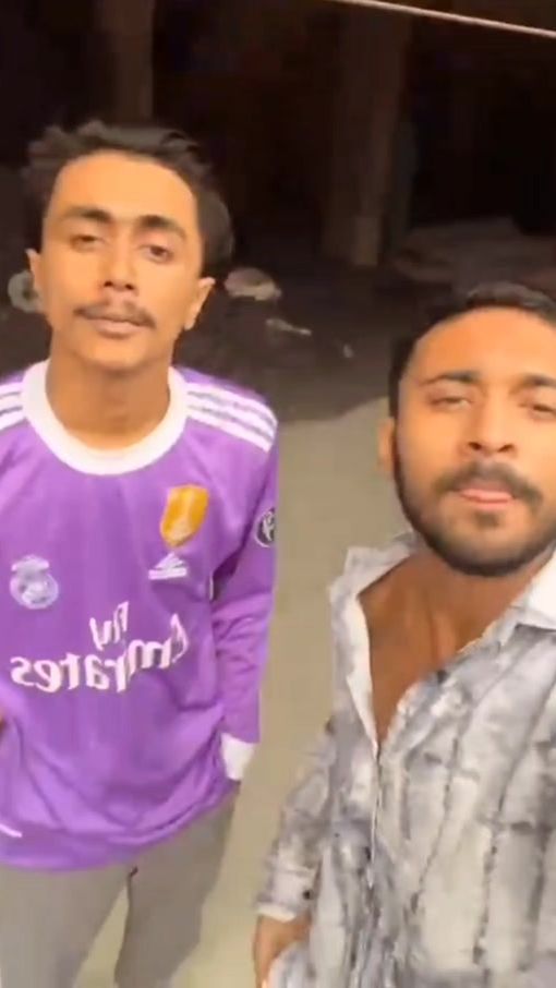TikTok video thumbnail by golden__joker