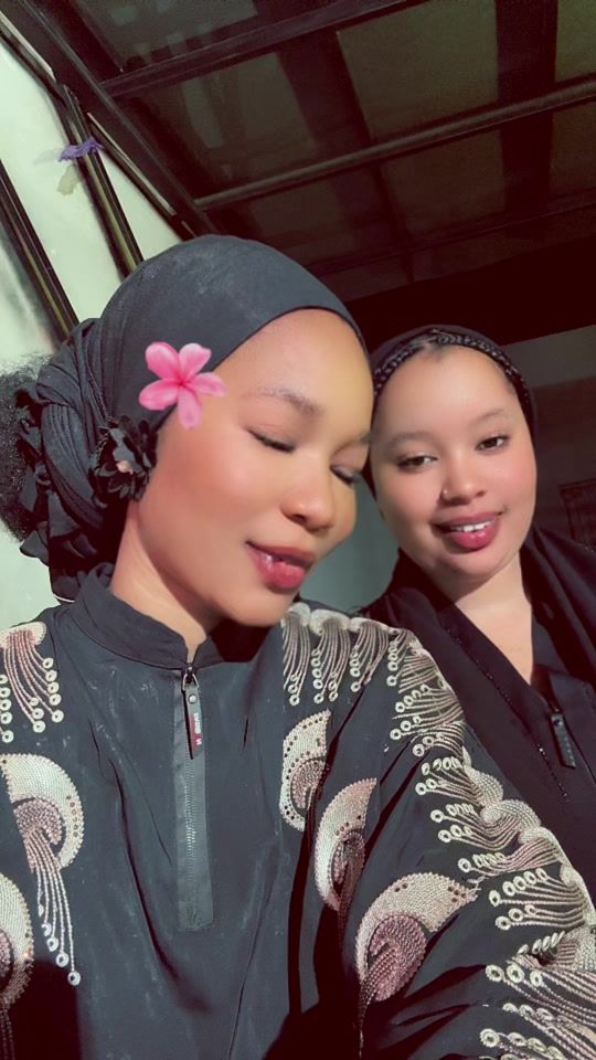 TikTok video thumbnail by daimonddamboa