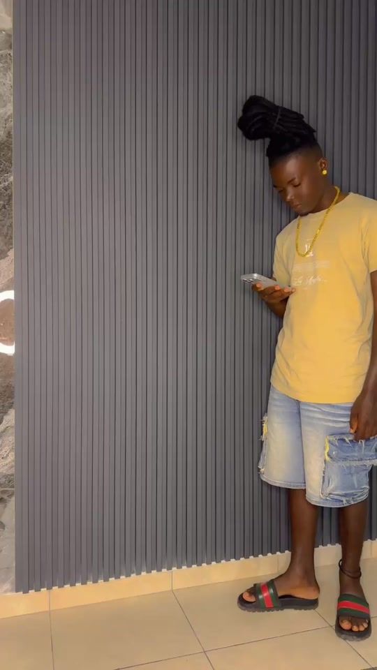 TikTok video thumbnail by lil.dat.way