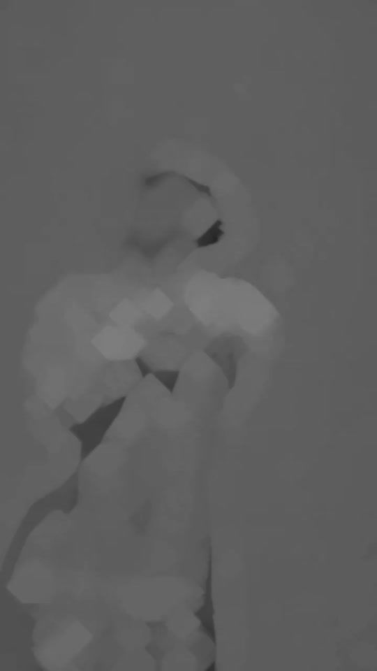 TikTok video thumbnail by _xvt_rawnk_