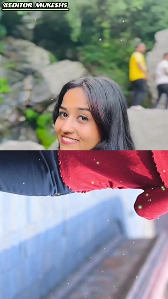 TikTok video thumbnail by prachiydv738