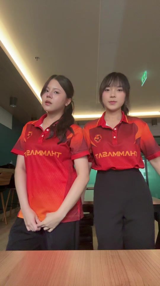 TikTok video thumbnail by fnxyp