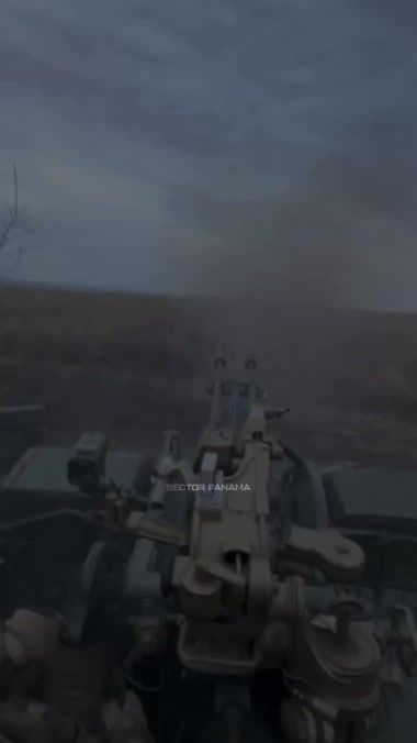 TikTok video thumbnail by osmanov.50