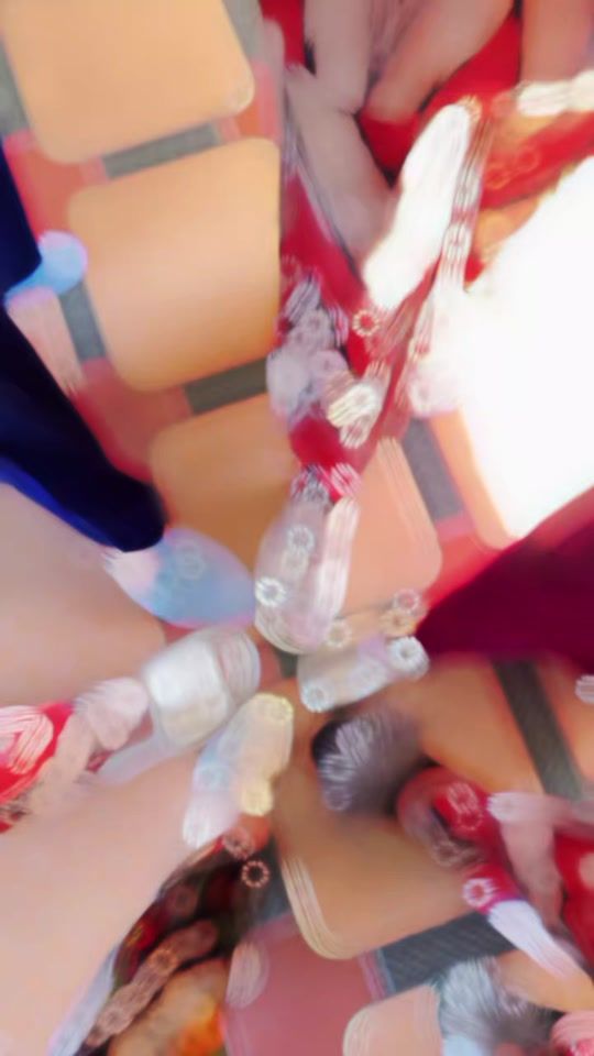 TikTok video thumbnail by sidjdvdvdiwodbvzhx