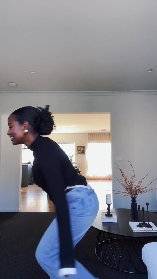 TikTok video thumbnail by helu_m0