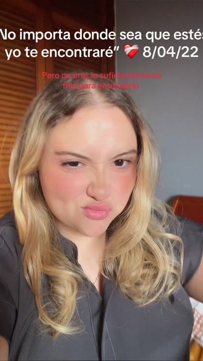 TikTok video thumbnail by danny_esco22