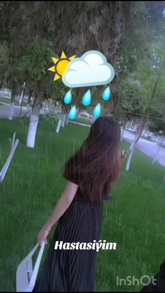 TikTok video thumbnail by menem.birilai3