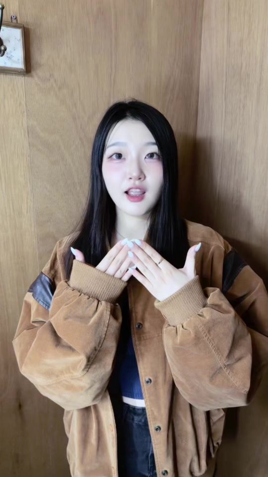 TikTok video thumbnail by dada_250101
