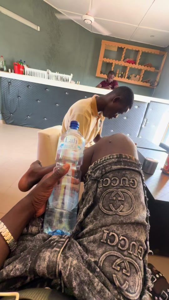 TikTok video thumbnail by boulanger2.0