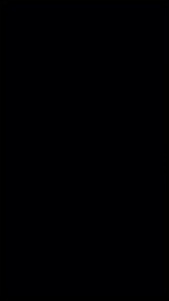 TikTok video thumbnail by dharmic.status