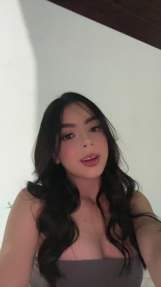 TikTok video thumbnail by rojas.isabellaaa