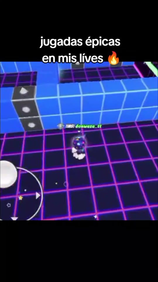 TikTok video thumbnail by donwaza_tt