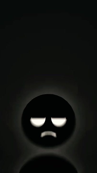 TikTok video thumbnail by lyuail