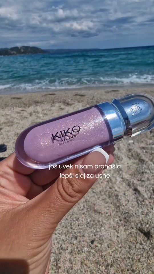 TikTok video thumbnail by zoricmilica