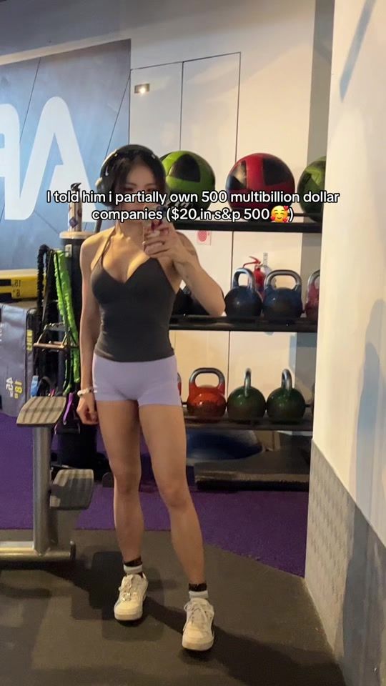 TikTok video thumbnail by ann.uuhh