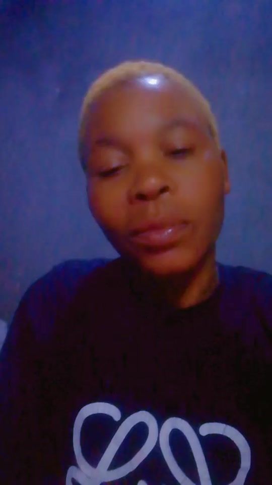 TikTok video thumbnail by user57josphine