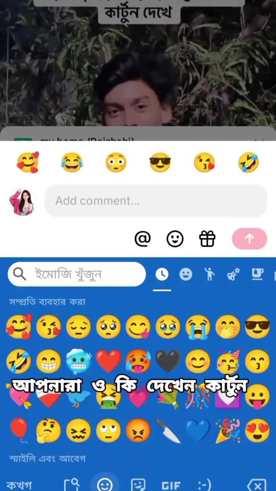 TikTok video thumbnail by timetolet2