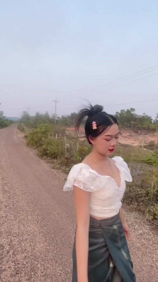 TikTok video thumbnail by user93797411912858